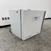 New Brunswick Galaxy 170 S CO2 Incubator image 0